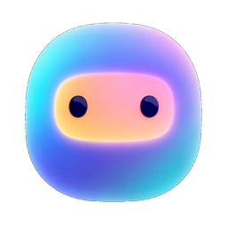 Veejee